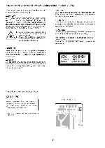 Сервисная инструкция Aiwa Z-L700, EZ, K