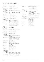 Service manual Akai 1720W 