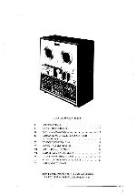 Service manual Akai 1730-SS