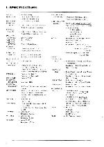 Service manual Akai 1730-SS