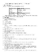 Service manual Akai 42PDP-11T