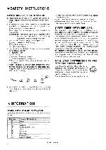 Service manual Akai AA-39, AA-49