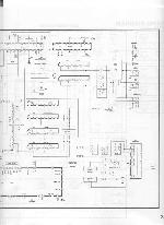 Service manual AKAI AA-V1100