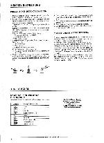 Service manual Akai AC-M370