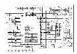 Сервисная инструкция Akai ADV-37