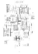 Service manual Akai ADV-62DR