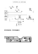 Service manual Akai ADV-62DR