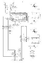 Service manual Akai ADV-73DR