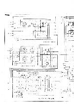 Service manual Akai AM-2400