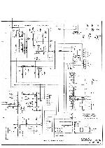 Сервисная инструкция Akai AM-2400