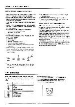 Сервисная инструкция Akai AM-35, AM-55, AM-65