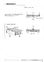 Сервисная инструкция Akai AM-57, AM-67