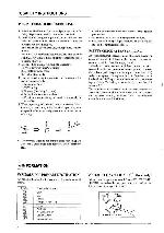 Сервисная инструкция Akai AM-93