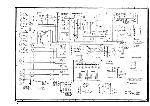 Сервисная инструкция Akai AM-A3