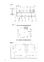 Service manual Akai AM-A301