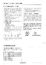 Сервисная инструкция Akai AM-M939