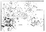 Service manual Akai AWM-351SUD