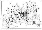 Service manual Akai AWM-358SUD