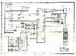 Service manual Akai AX-M400