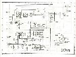 Service manual Akai AX-M400