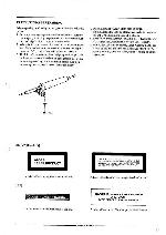 Сервисная инструкция Akai CD-32