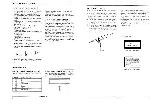 Сервисная инструкция Akai CD-55