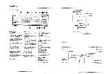 Сервисная инструкция Akai CD-55