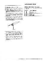 Service manual Akai CD-57