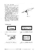 Сервисная инструкция Akai CD-93