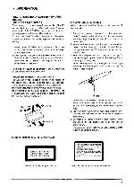 Service manual Akai CD-M600