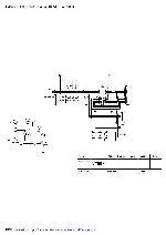 Service manual Akai DV-P4765KDSM