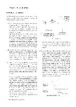 Service manual Akai DV-P4785KDSM