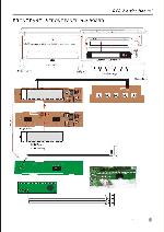 Сервисная инструкция Akai DV-P6845KDSM