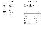 Service manual Akai DV-R3110SS