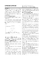 Service manual Akai DV-R4015VSS