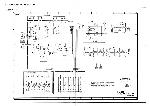 Сервисная инструкция Akai EA-G30, EA-G90