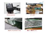 Сервисная инструкция Akai EKB-4910