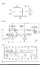 Service manual Akai F-7L, FD-7L, FP-7