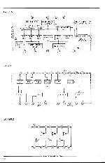 Service manual Akai F-D3L