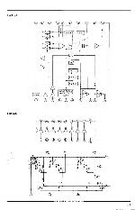 Сервисная инструкция Akai F-D3L