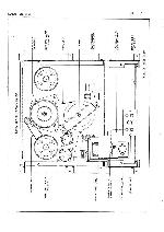 Service manual Akai GX-215D