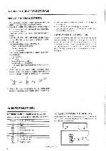 Сервисная инструкция Akai GX-32