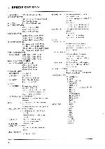 Service manual Akai GX-365