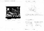 Service manual Akai GX-52