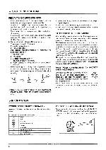 Сервисная инструкция Akai GX-65MKII