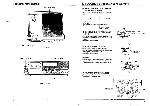 Service manual Akai GX-R35