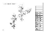 Service manual Akai IDV-720, IDV-721