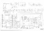 Service manual Akai IDV-720, IDV-721