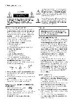 Service manual Akai LCT-2716 (PIP)