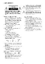 Service manual Akai LCT-42Z6TM